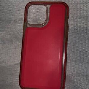 Iphone 12 Pro Max USED